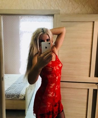 Анкета проститутки Маргарита - Фото 1, Караидель, 33 года, №10055