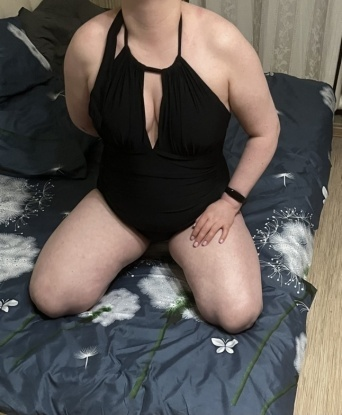 Анкета проститутки Радмила - Фото 1, Караидель, 35 лет, №7830