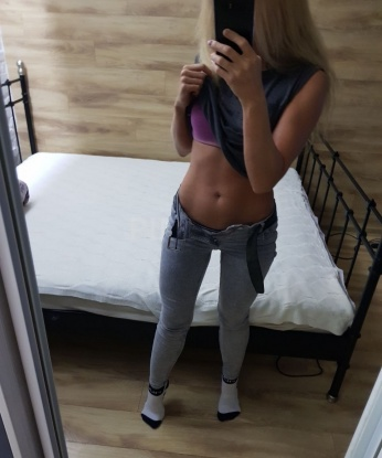 Ассоль